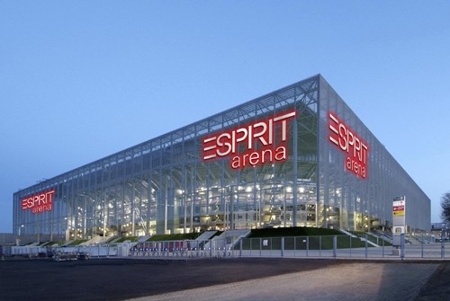 duesseldorf_espritarena.jpg